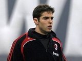 Kaká