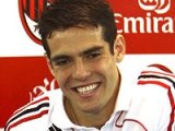 Kaká