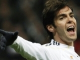 Kaká