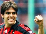 Kaká