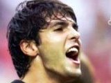 Kaká