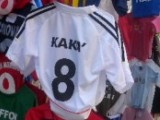 Kaká