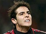 Kaká