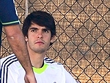 Kaká