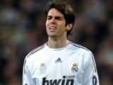 Kaká