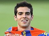 Kaká