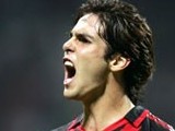 Kaká