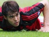 Kaká