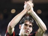 Kaká