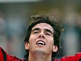 Kaká