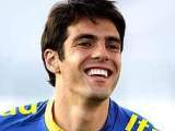 Kaká