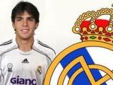 Kaká