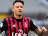 Lapadula