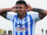 Lapadula