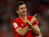 Lewandowski