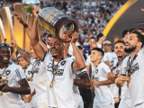Botafogo