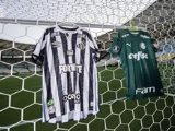 Final Libertadores