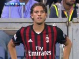 Locatelli