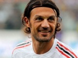 Maldini