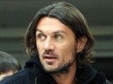 Maldini