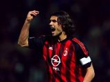 Maldini