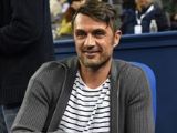 Maldini