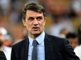 Paolo Maldini