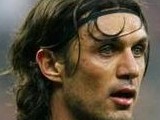 maldini