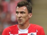 Mandžukić