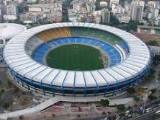 Maracanã