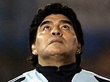 Maradona