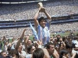 Maradona