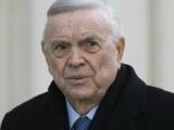 José Maria Marin