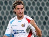 Maxi Lopez