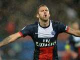 Menez