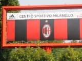 Milanello