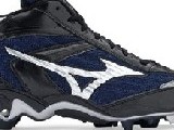 Mizuno