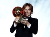 Modric