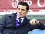 Montella