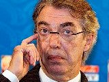 Moratti