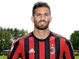 Musacchio