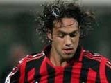 Nesta