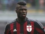 Niang