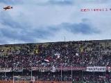 Estádio Salerno