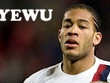 Onyewu