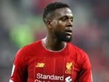 Origi