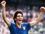 Paolo Rossi