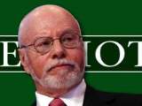 Paul Singer