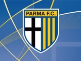 Parma