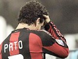 Pato